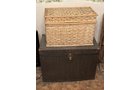 Property photo 149 - TIMED ONLINE ONLY PERSONAL PROPERTY AUCTION IN ALLEN COUNTY, INDIANA