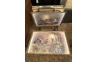 Property photo 150 - TIMED ONLINE ONLY PERSONAL PROPERTY AUCTION IN ALLEN COUNTY, INDIANA