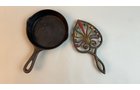 Property photo 5 - TIMED ONLINE ONLY PERSONAL PROPERTY AUCTION IN ALLEN COUNTY, INDIANA