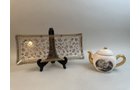 Property photo 168 - TIMED ONLINE ONLY PERSONAL PROPERTY AUCTION IN ALLEN COUNTY, INDIANA