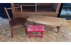 Property photo 173 - TIMED ONLINE ONLY PERSONAL PROPERTY AUCTION IN ALLEN COUNTY, INDIANA