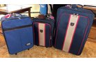 Property photo 176 - TIMED ONLINE ONLY PERSONAL PROPERTY AUCTION IN ALLEN COUNTY, INDIANA