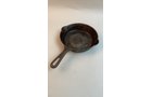 Property photo 6 - TIMED ONLINE ONLY PERSONAL PROPERTY AUCTION IN ALLEN COUNTY, INDIANA