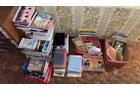 Property photo 177 - TIMED ONLINE ONLY PERSONAL PROPERTY AUCTION IN ALLEN COUNTY, INDIANA