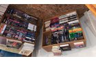 Property photo 178 - TIMED ONLINE ONLY PERSONAL PROPERTY AUCTION IN ALLEN COUNTY, INDIANA