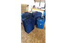 Property photo 179 - TIMED ONLINE ONLY PERSONAL PROPERTY AUCTION IN ALLEN COUNTY, INDIANA