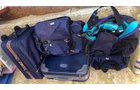 Property photo 180 - TIMED ONLINE ONLY PERSONAL PROPERTY AUCTION IN ALLEN COUNTY, INDIANA