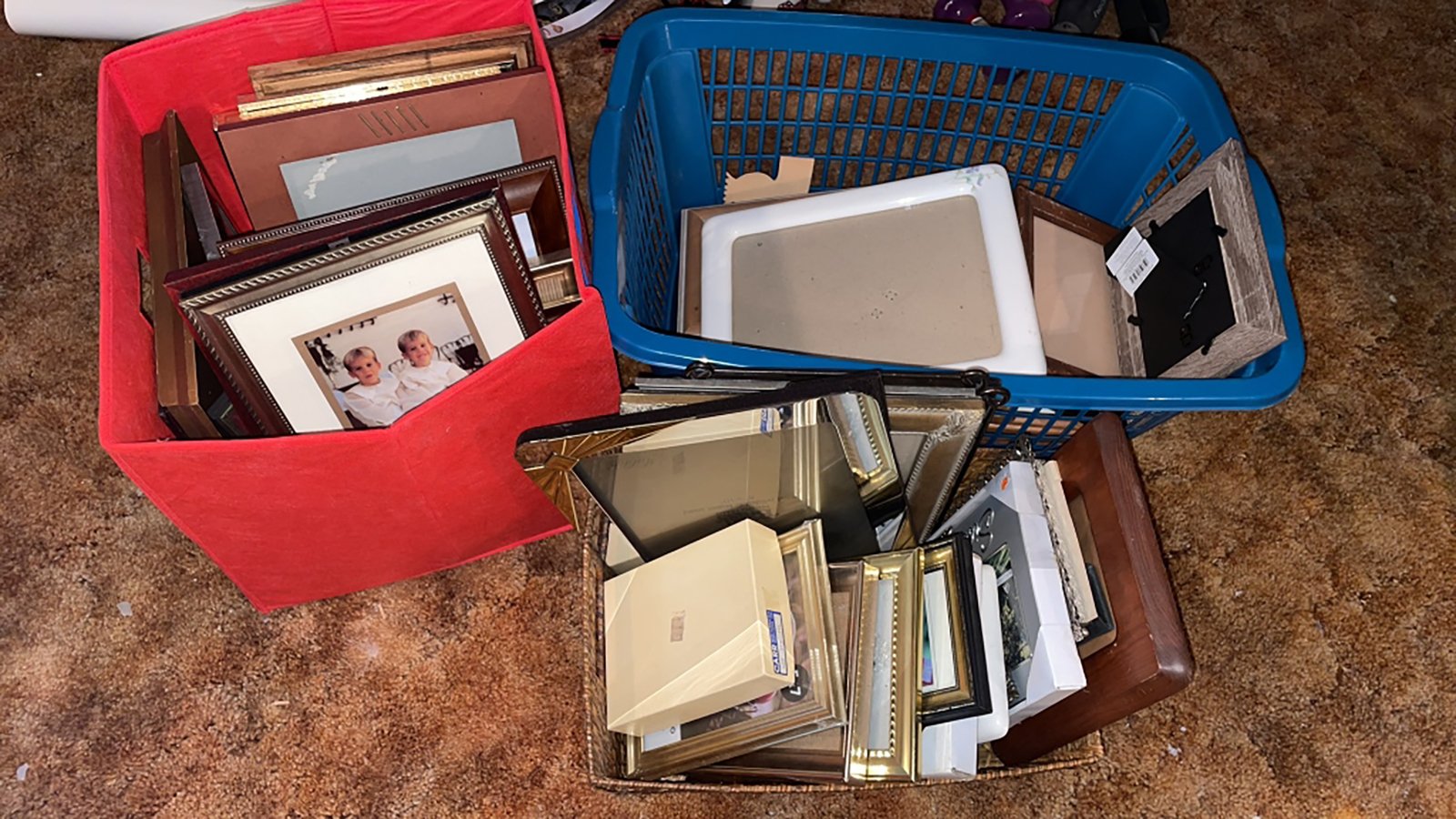 Property photo 181 - TIMED ONLINE ONLY PERSONAL PROPERTY AUCTION IN ALLEN COUNTY, INDIANA
