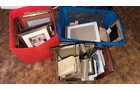 Property photo 181 - TIMED ONLINE ONLY PERSONAL PROPERTY AUCTION IN ALLEN COUNTY, INDIANA