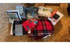Property photo 182 - TIMED ONLINE ONLY PERSONAL PROPERTY AUCTION IN ALLEN COUNTY, INDIANA