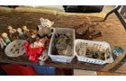 Property photo 183 - TIMED ONLINE ONLY PERSONAL PROPERTY AUCTION IN ALLEN COUNTY, INDIANA