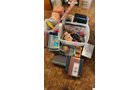 Property photo 184 - TIMED ONLINE ONLY PERSONAL PROPERTY AUCTION IN ALLEN COUNTY, INDIANA