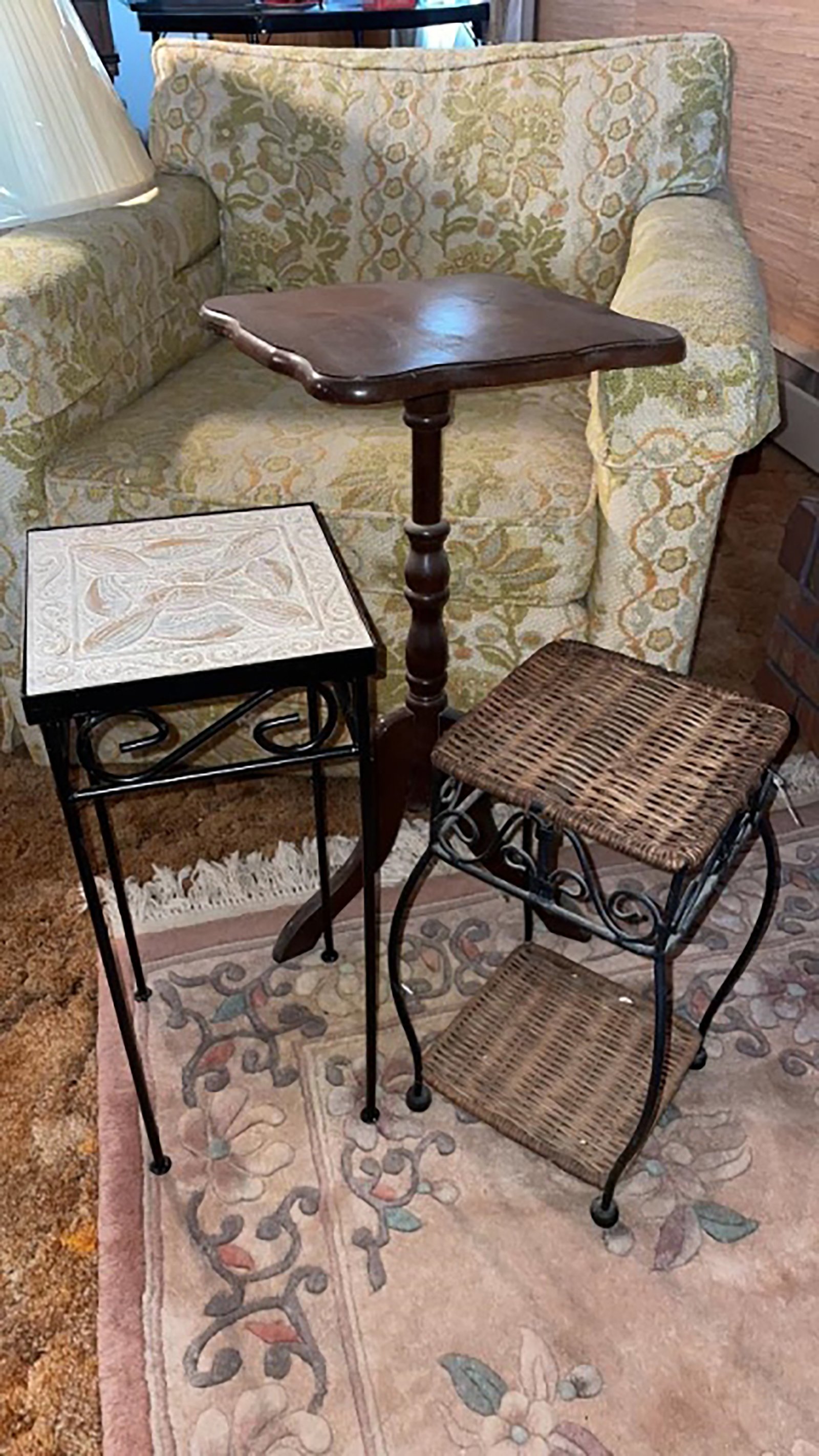Property photo 185 - TIMED ONLINE ONLY PERSONAL PROPERTY AUCTION IN ALLEN COUNTY, INDIANA