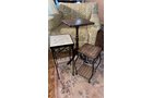 Property photo 185 - TIMED ONLINE ONLY PERSONAL PROPERTY AUCTION IN ALLEN COUNTY, INDIANA