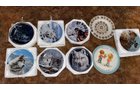 Property photo 186 - TIMED ONLINE ONLY PERSONAL PROPERTY AUCTION IN ALLEN COUNTY, INDIANA