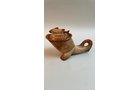 Property photo 7 - TIMED ONLINE ONLY PERSONAL PROPERTY AUCTION IN ALLEN COUNTY, INDIANA