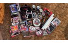 Property photo 187 - TIMED ONLINE ONLY PERSONAL PROPERTY AUCTION IN ALLEN COUNTY, INDIANA