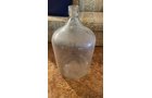 Property photo 188 - TIMED ONLINE ONLY PERSONAL PROPERTY AUCTION IN ALLEN COUNTY, INDIANA