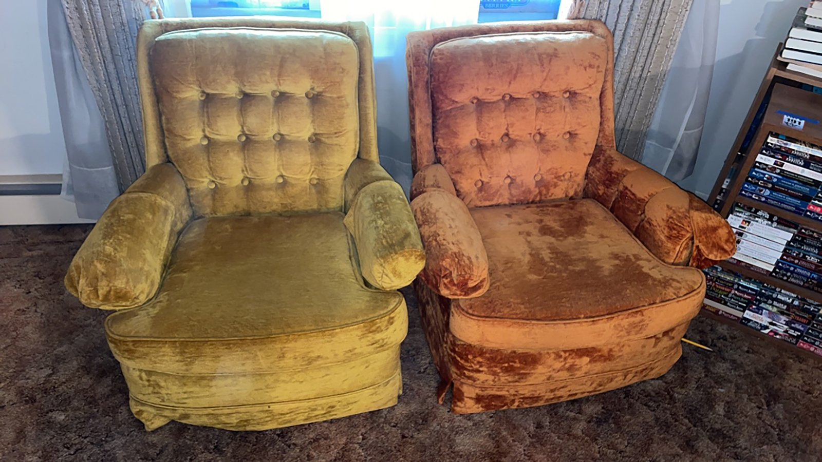 Property photo 189 - TIMED ONLINE ONLY PERSONAL PROPERTY AUCTION IN ALLEN COUNTY, INDIANA