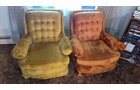 Property photo 189 - TIMED ONLINE ONLY PERSONAL PROPERTY AUCTION IN ALLEN COUNTY, INDIANA