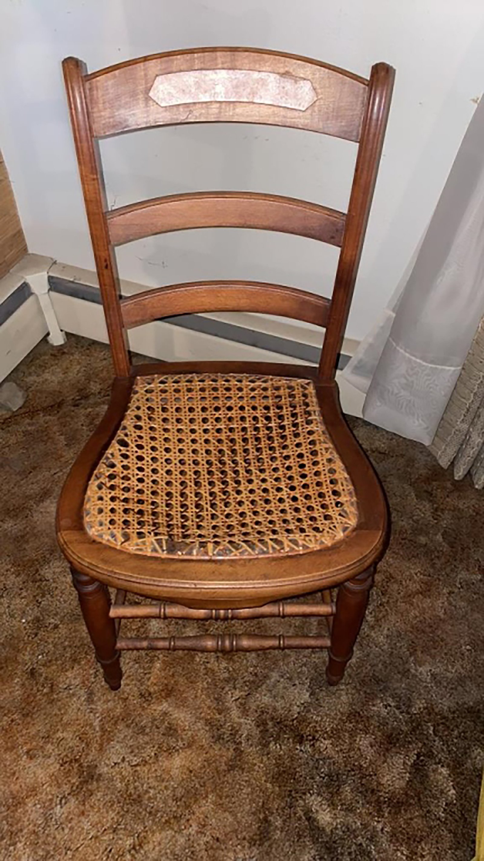 Property photo 190 - TIMED ONLINE ONLY PERSONAL PROPERTY AUCTION IN ALLEN COUNTY, INDIANA