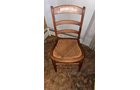 Property photo 190 - TIMED ONLINE ONLY PERSONAL PROPERTY AUCTION IN ALLEN COUNTY, INDIANA