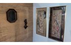 Property photo 191 - TIMED ONLINE ONLY PERSONAL PROPERTY AUCTION IN ALLEN COUNTY, INDIANA