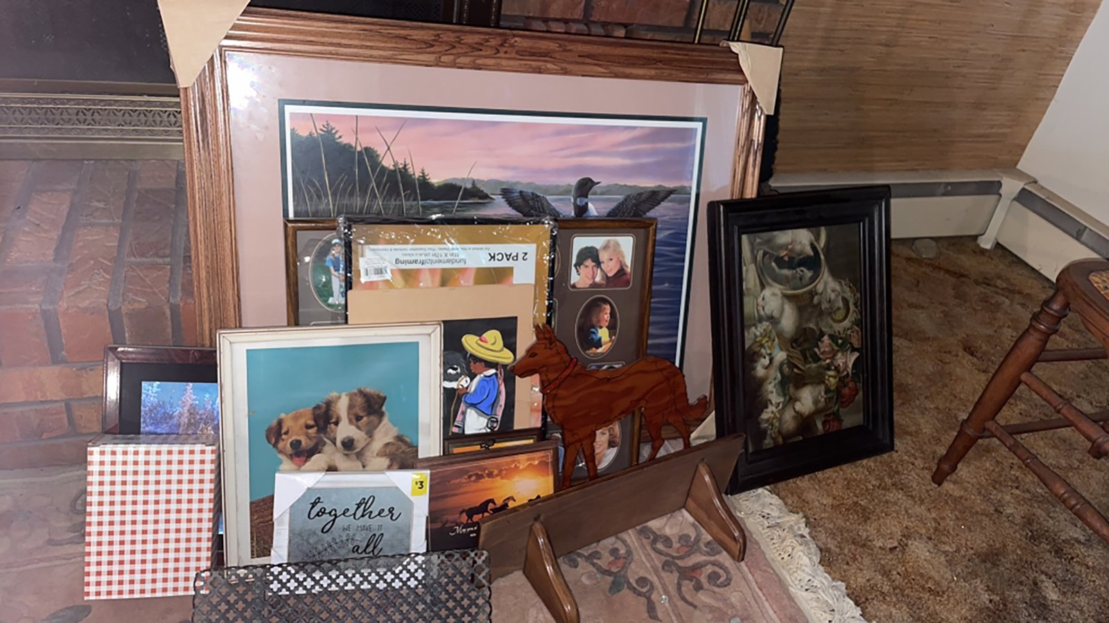 Property photo 192 - TIMED ONLINE ONLY PERSONAL PROPERTY AUCTION IN ALLEN COUNTY, INDIANA