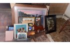 Property photo 192 - TIMED ONLINE ONLY PERSONAL PROPERTY AUCTION IN ALLEN COUNTY, INDIANA