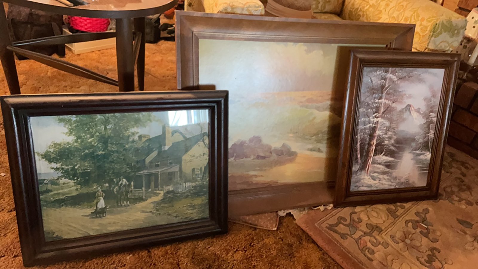 Property photo 193 - TIMED ONLINE ONLY PERSONAL PROPERTY AUCTION IN ALLEN COUNTY, INDIANA