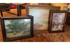 Property photo 193 - TIMED ONLINE ONLY PERSONAL PROPERTY AUCTION IN ALLEN COUNTY, INDIANA