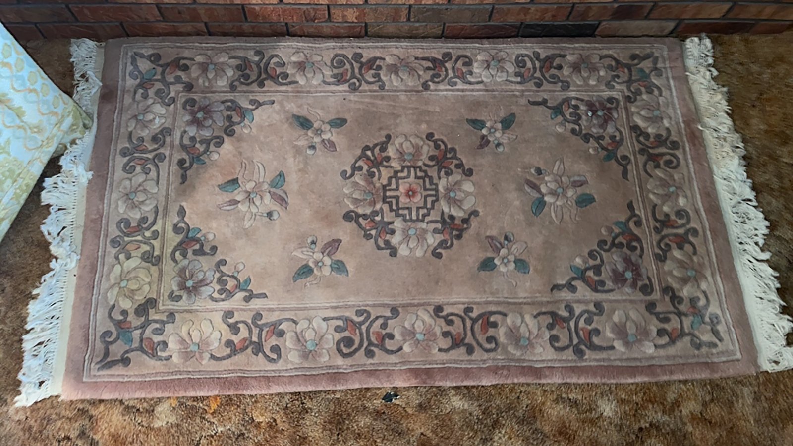 Property photo 195 - TIMED ONLINE ONLY PERSONAL PROPERTY AUCTION IN ALLEN COUNTY, INDIANA