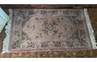 Property photo 195 - TIMED ONLINE ONLY PERSONAL PROPERTY AUCTION IN ALLEN COUNTY, INDIANA