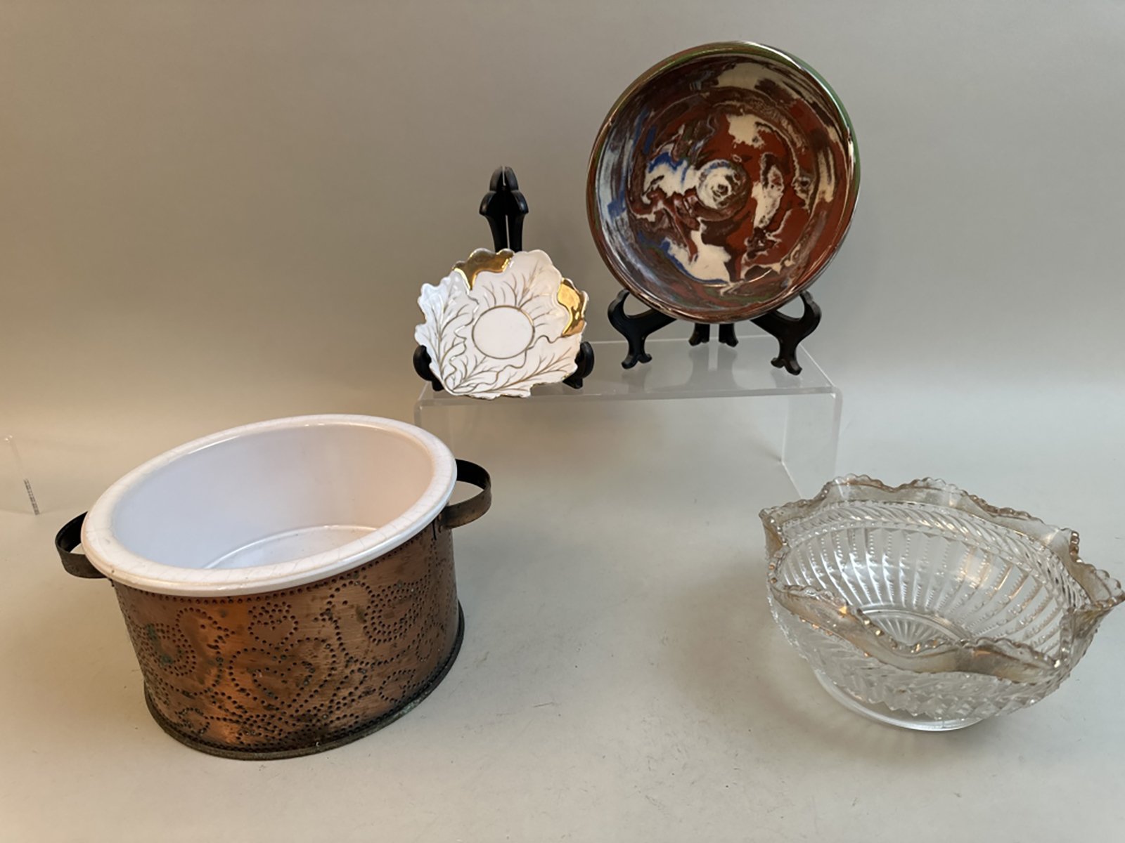 Property photo 197 - TIMED ONLINE ONLY PERSONAL PROPERTY AUCTION IN ALLEN COUNTY, INDIANA