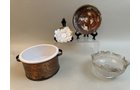 Property photo 197 - TIMED ONLINE ONLY PERSONAL PROPERTY AUCTION IN ALLEN COUNTY, INDIANA