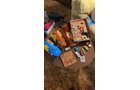 Property photo 198 - TIMED ONLINE ONLY PERSONAL PROPERTY AUCTION IN ALLEN COUNTY, INDIANA