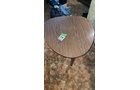 Property photo 199 - TIMED ONLINE ONLY PERSONAL PROPERTY AUCTION IN ALLEN COUNTY, INDIANA