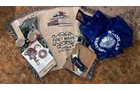 Property photo 200 - TIMED ONLINE ONLY PERSONAL PROPERTY AUCTION IN ALLEN COUNTY, INDIANA