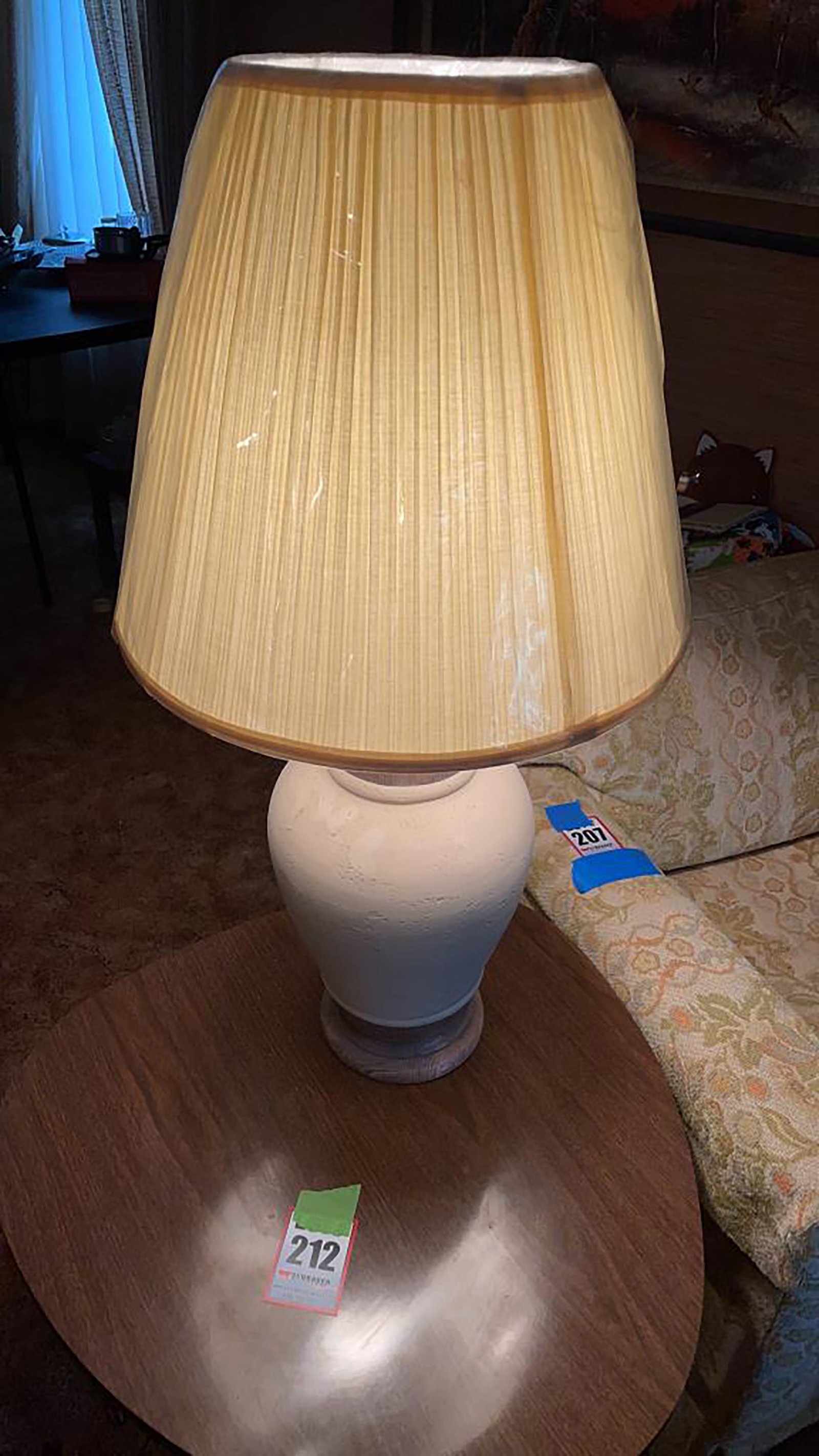 Property photo 202 - TIMED ONLINE ONLY PERSONAL PROPERTY AUCTION IN ALLEN COUNTY, INDIANA