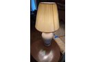 Property photo 202 - TIMED ONLINE ONLY PERSONAL PROPERTY AUCTION IN ALLEN COUNTY, INDIANA