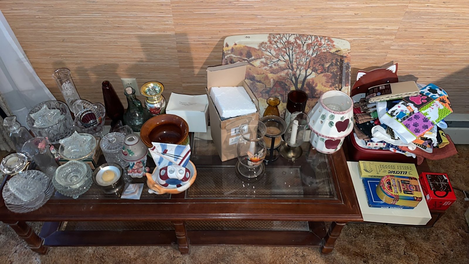 Property photo 203 - TIMED ONLINE ONLY PERSONAL PROPERTY AUCTION IN ALLEN COUNTY, INDIANA