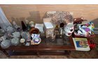Property photo 203 - TIMED ONLINE ONLY PERSONAL PROPERTY AUCTION IN ALLEN COUNTY, INDIANA