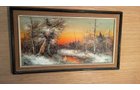 Property photo 204 - TIMED ONLINE ONLY PERSONAL PROPERTY AUCTION IN ALLEN COUNTY, INDIANA