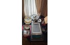 Property photo 205 - TIMED ONLINE ONLY PERSONAL PROPERTY AUCTION IN ALLEN COUNTY, INDIANA