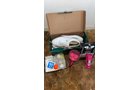 Property photo 206 - TIMED ONLINE ONLY PERSONAL PROPERTY AUCTION IN ALLEN COUNTY, INDIANA