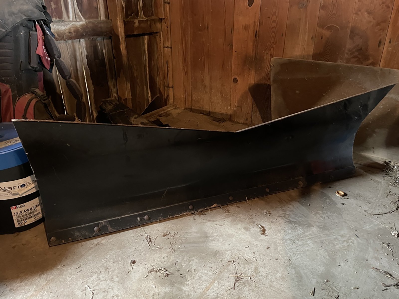 Property photo 8 - TIMED ONLINE ONLY PERSONAL PROPERTY AUCTION IN ALLEN COUNTY, INDIANA