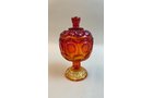 Property photo 9 - TIMED ONLINE ONLY PERSONAL PROPERTY AUCTION IN ALLEN COUNTY, INDIANA