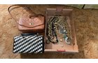 Property photo 207 - TIMED ONLINE ONLY PERSONAL PROPERTY AUCTION IN ALLEN COUNTY, INDIANA