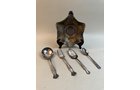 Property photo 211 - TIMED ONLINE ONLY PERSONAL PROPERTY AUCTION IN ALLEN COUNTY, INDIANA