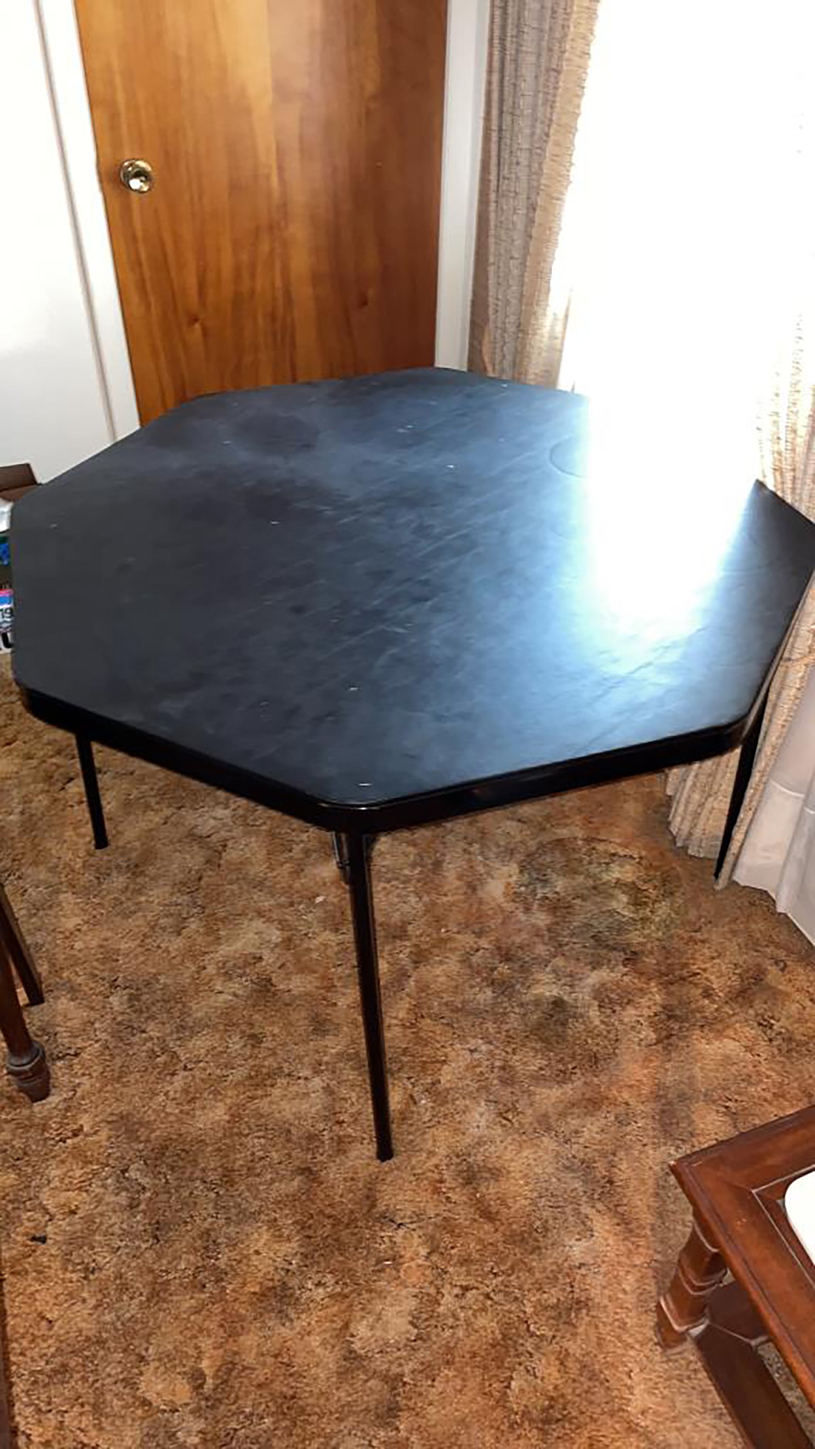 Property photo 214 - TIMED ONLINE ONLY PERSONAL PROPERTY AUCTION IN ALLEN COUNTY, INDIANA
